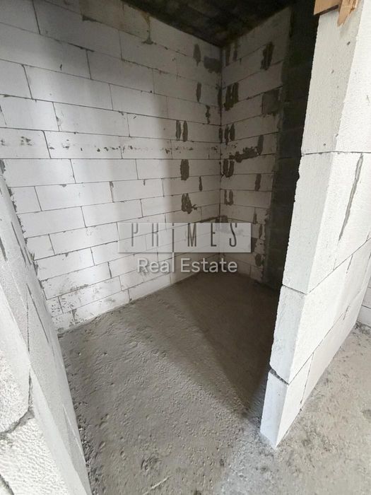 Продаж таунхаусу Жуляни Продажа таунхаус Жуляны купить дом киев