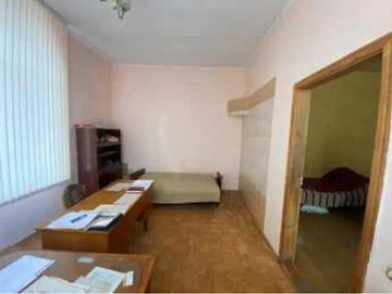 ПРОДАЖ - нерухомого майна, площею 302,0 кв.м.  сщ. Гоща