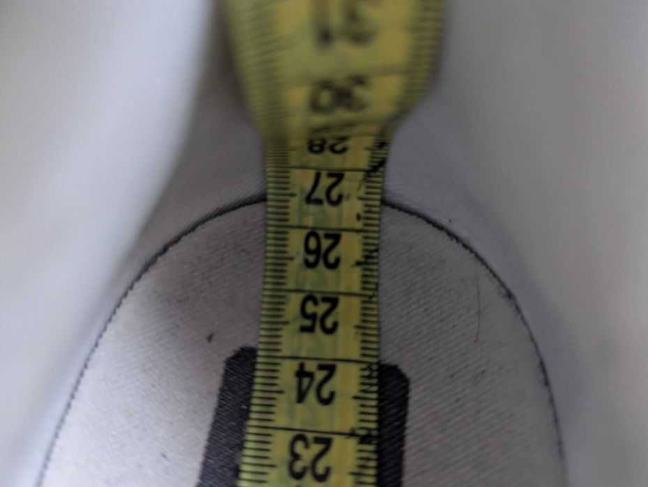 кросівки кеди Veja