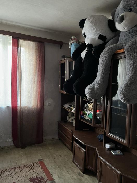 Продаж будинку м.Перечин