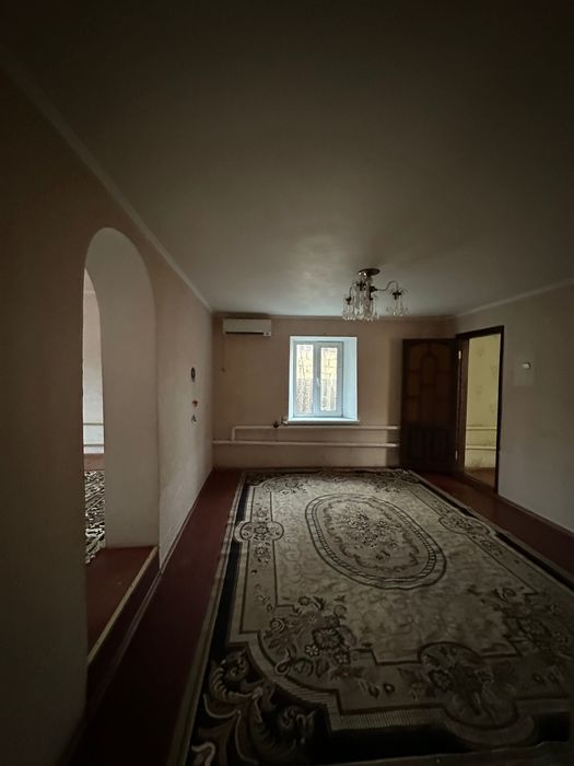 Продается дом 12 соток земли