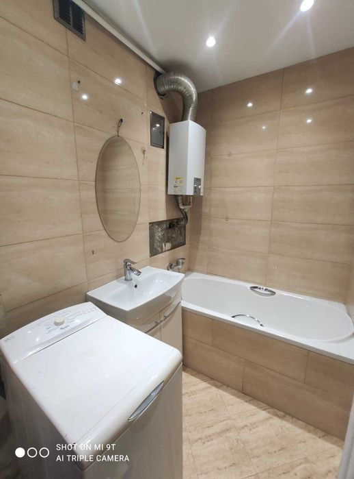 Kwatery Pracownicze Pokoje Gliwice + PARKING + WiFi + FV