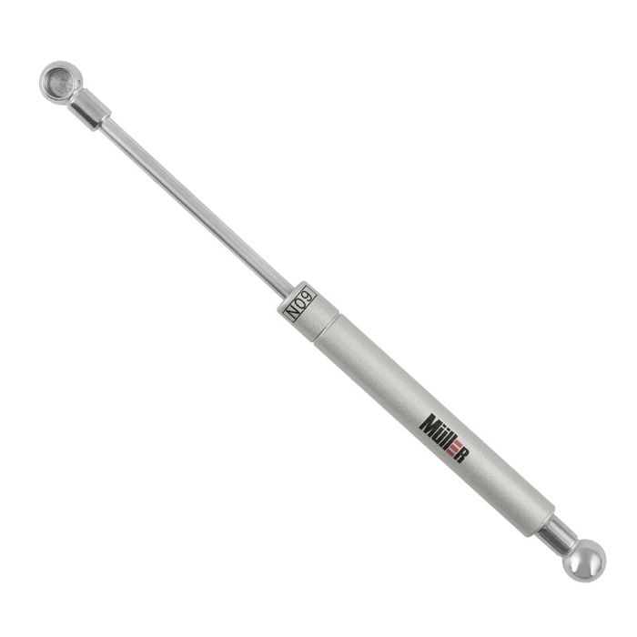 Подьемник газовый мебельный DC/Muller (лифт, амортизатор)