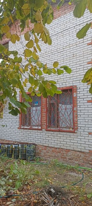 Продам дачу в экологически чистом районе