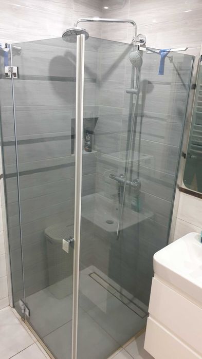 Pokój - Nowy Świat Lublin