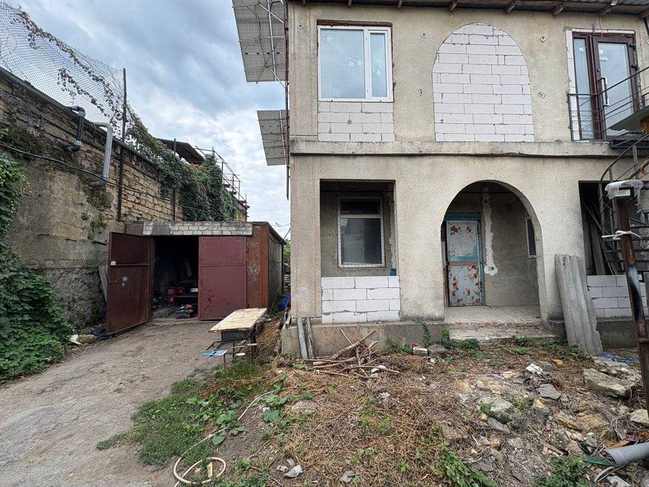 Дом по адресу ул. Львовская (площадь 100 м²) - Atlanta.ua - фото 2