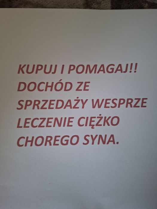 Szwedzka kuchenka