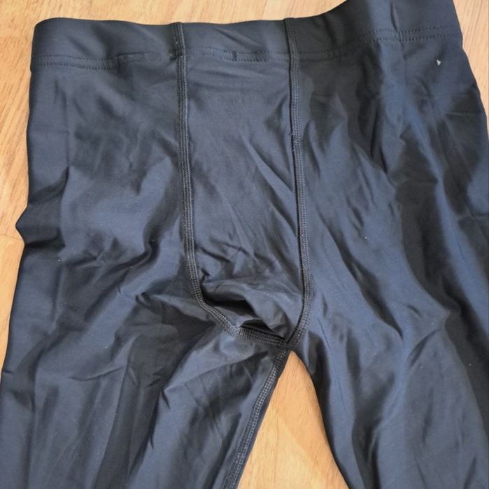 Leginsy sportowe Reebok XS/S
