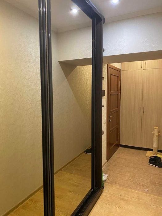 Экс! Продам 2к квартиру 2/9 новострой, Родниковая 9A, Салтовка AN