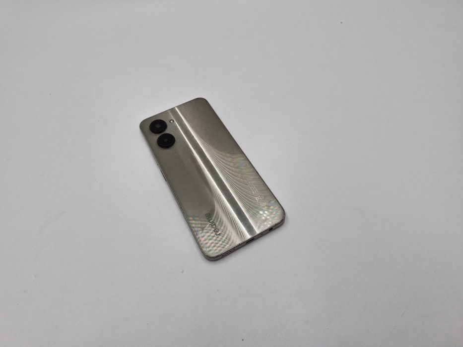 TELEFON REALME C33/SOLO/64/4 od loombard krotoszyn