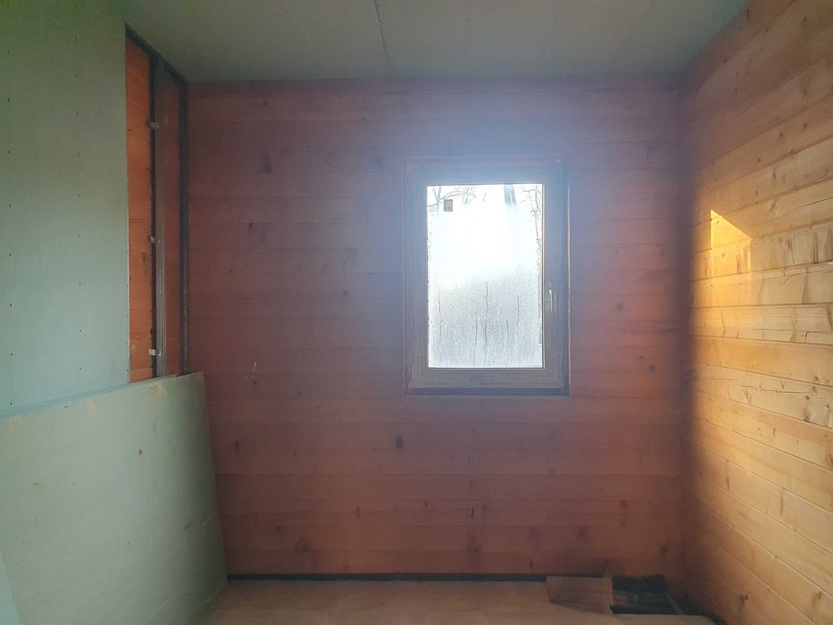 Продаж будинку по ціні ділянки Буча.