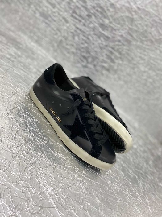 Кеди Golden Goose, кроссівки golden goose, кеды golden goose, кроссовки golden goose, кеди голден гус