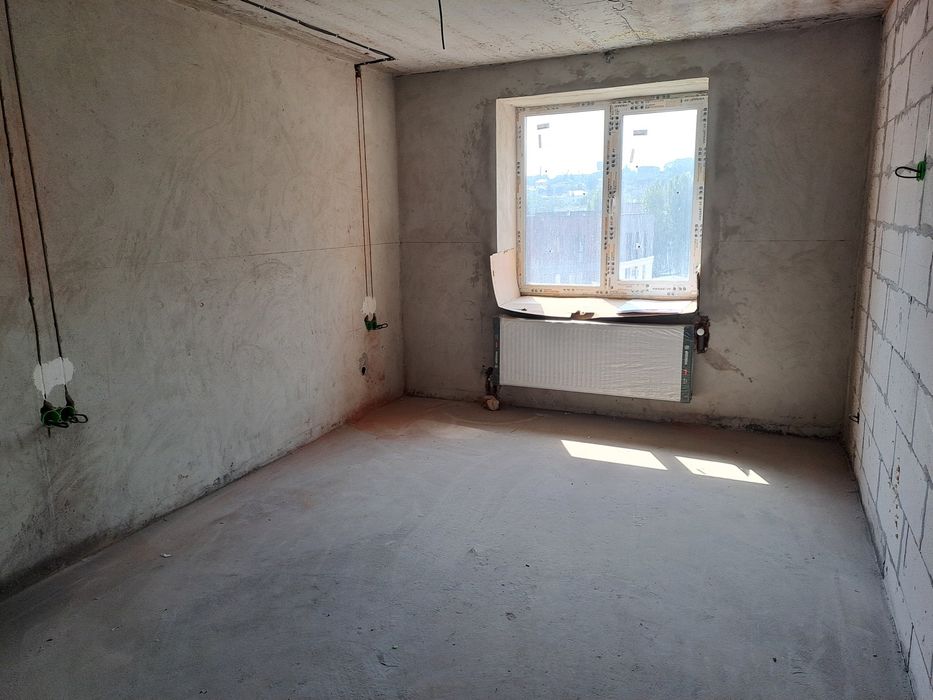 Продаж 2к квартири по вул.Галицька, Центр.Тернопіль
