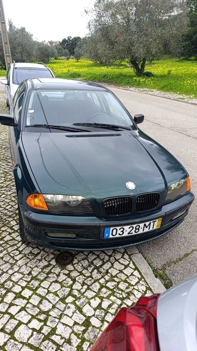 BMW 116 — fotografia 7