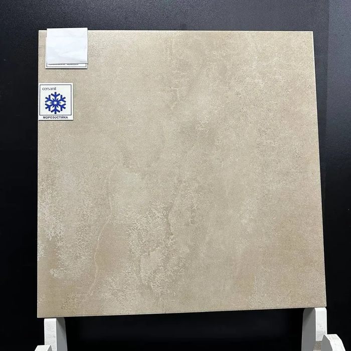 Кераморганіт / грес на підлогу ! Дешево