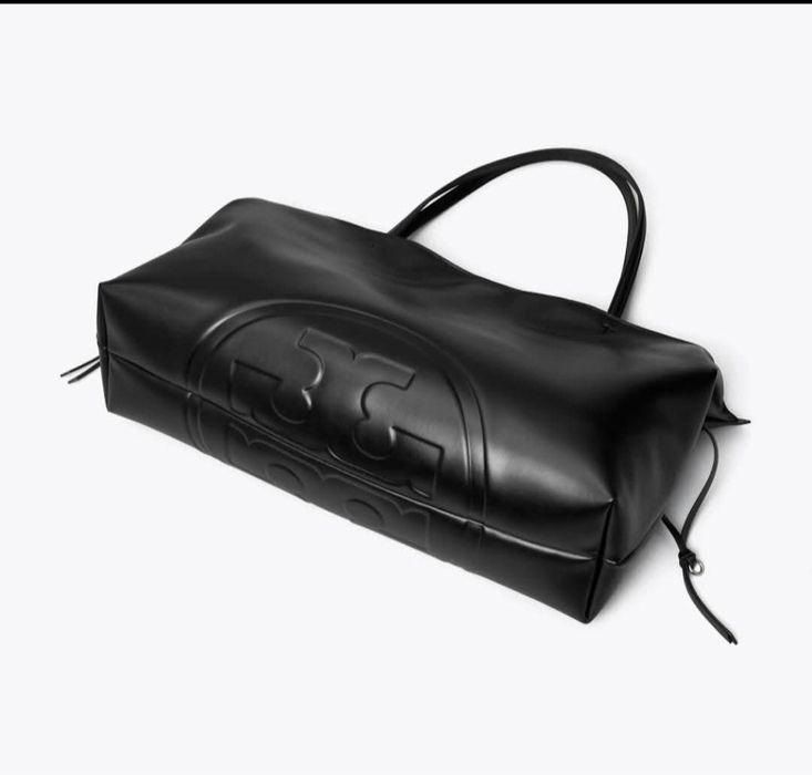 Torebka  Torba Tory Burch