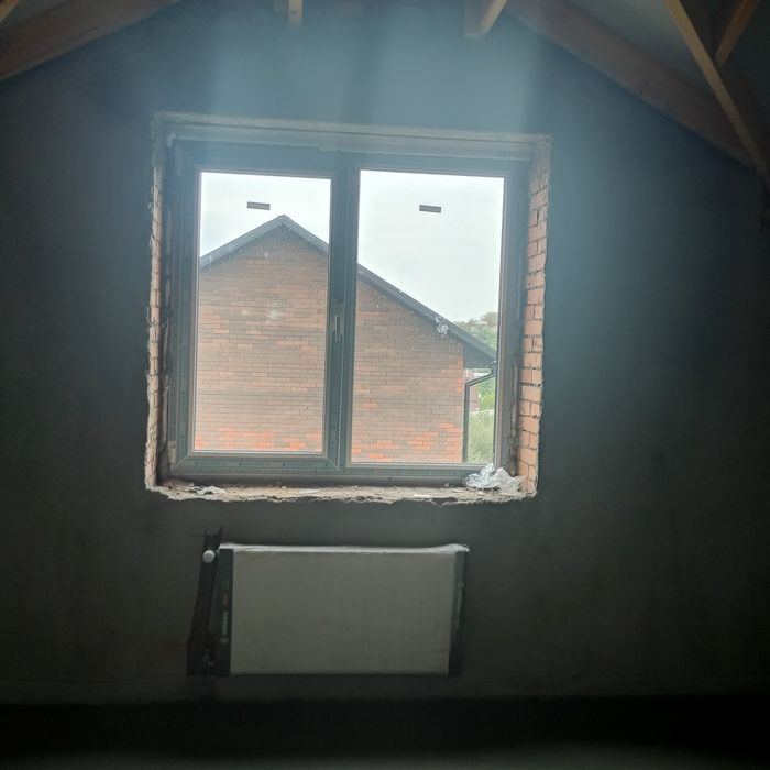 Будинок за адресою (площа 95 м²) - Atlanta.ua - фото 6