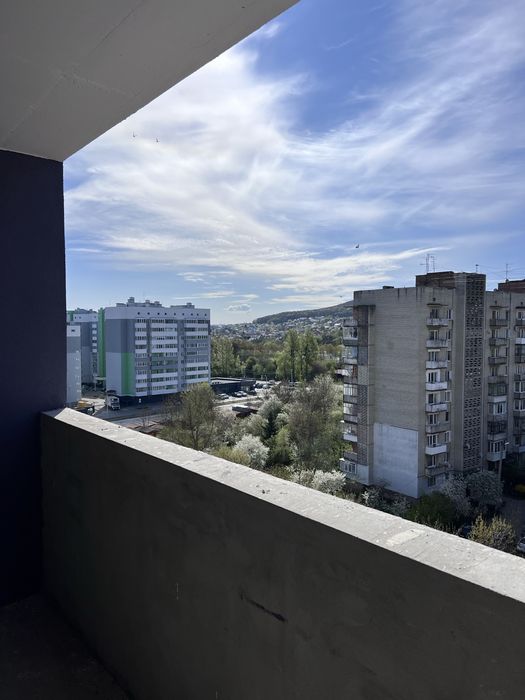 Продаж 3к квартири Екодім  105000$