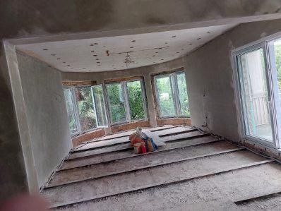 Tynki maszynowe wewnętrzne , szybko i solidnie! Śląsk i okolice