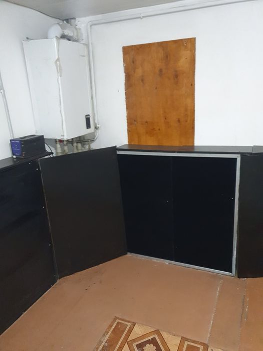 ФасадПодСТО,склад-Магазин,мастерскую.380В.Горбатый мост.Б/комис, жильё