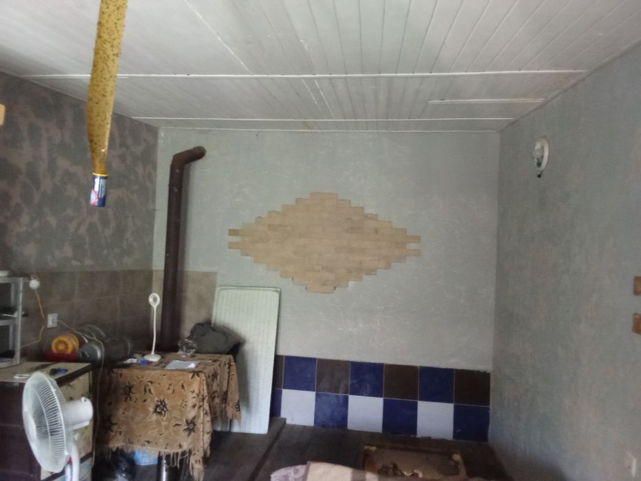 Продам гараж в кооперативі світанок.