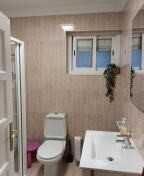 Quarto, Caxias, linha Oeiras-Cascais