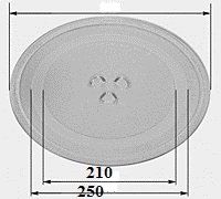 Ремонт(недорого) Микроволновой печи,Мультиварки любой сложности
