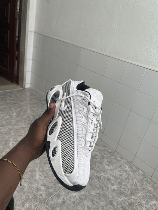Nike nocta glide