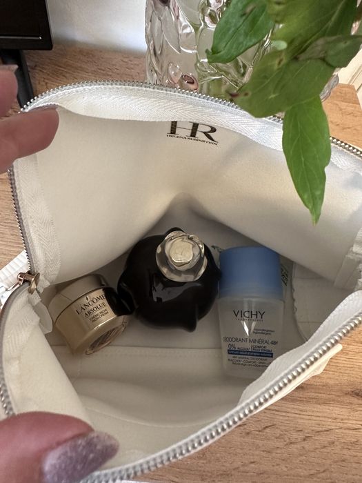 Косметичка Helena Rubinstein