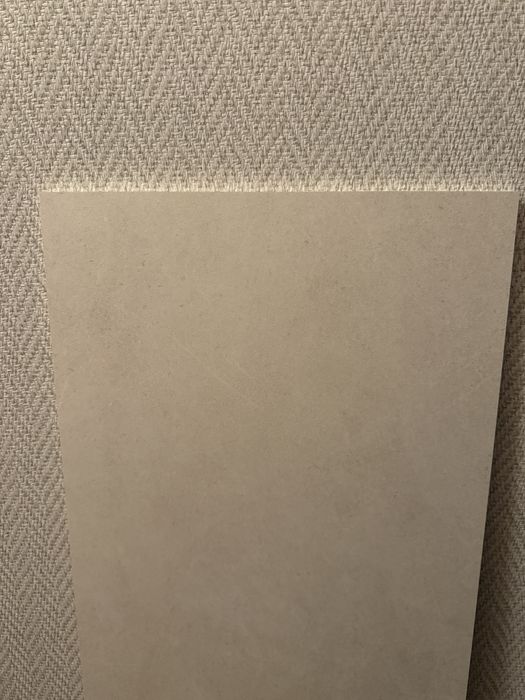 Blat HPL Fundermax 0941 GA Beige Tempera Stone