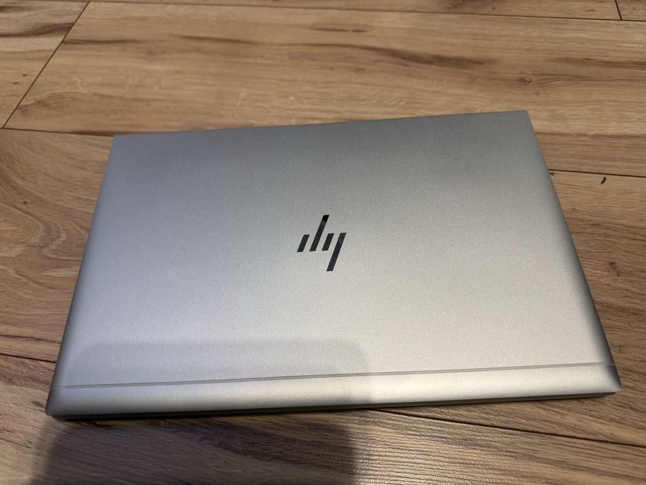 Notebook HP EliteBook 840 G8