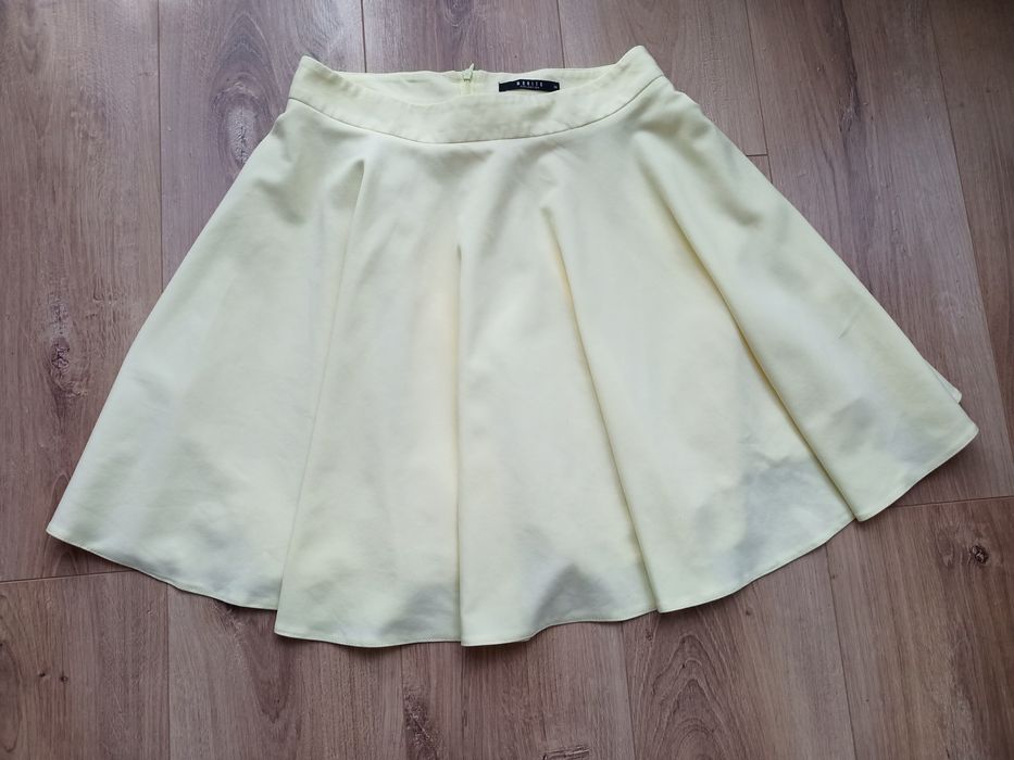 Spódnica MOHITO rozm.38