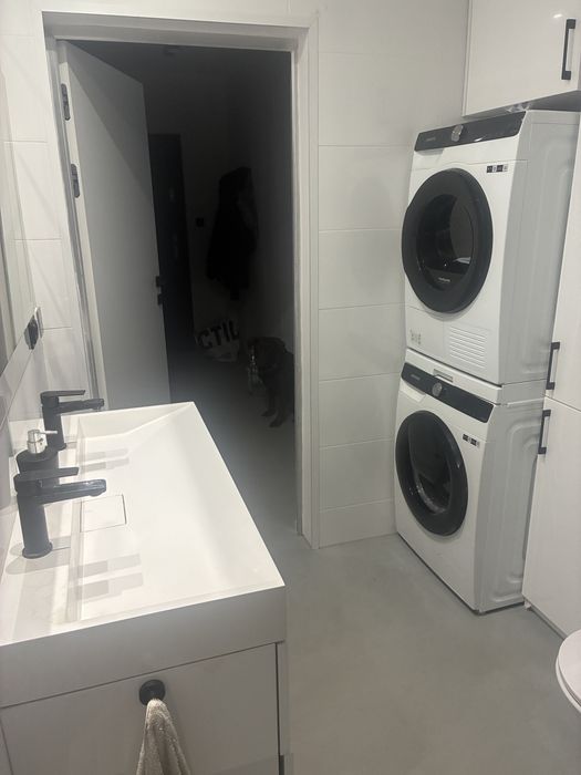 Mieszkanie do wynajecia Pieczewo Premium