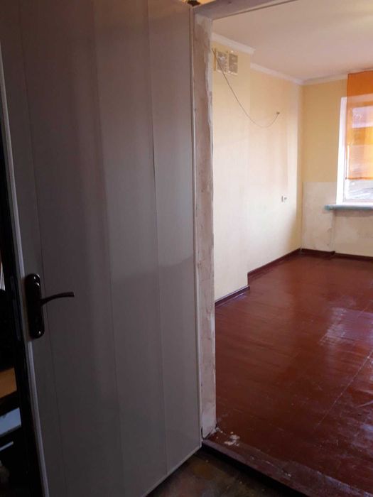 Продам 2 кімнати в гуртожитку ! Пропозиція від власника!