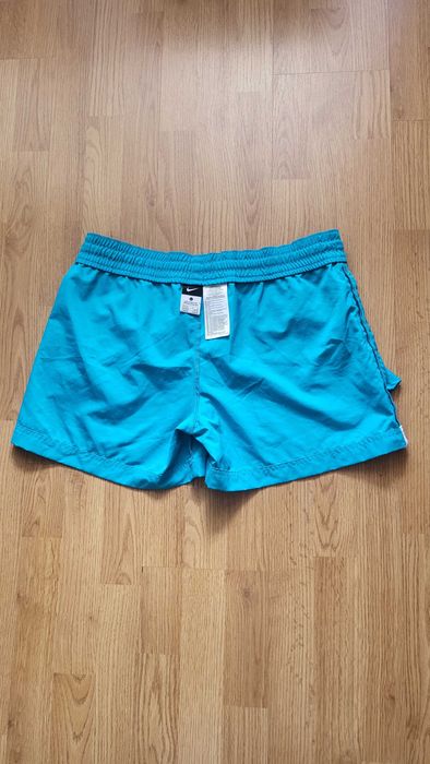 Spodenki Nike Dri-Fit