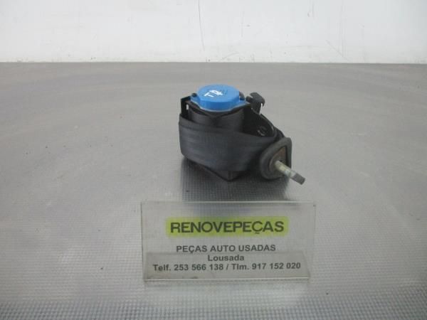 Cinto trás direito CHRYSLER Voyager / Grand Voyager III (GS)