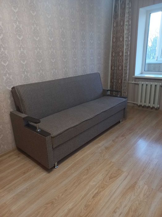Здам 1к в Центрі