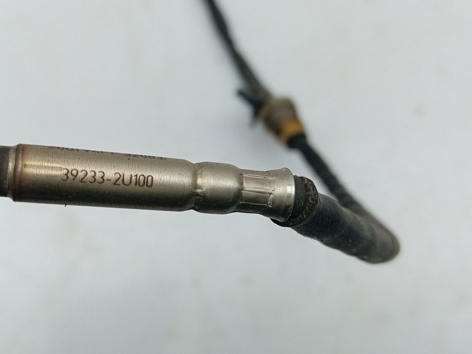 Sonda lambda HYUNDAI i30 (FD)