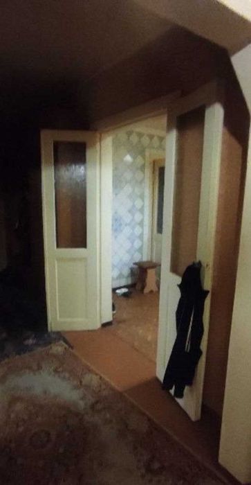 Продам большой дом 110 метров в г. Мерефа не дорого SM