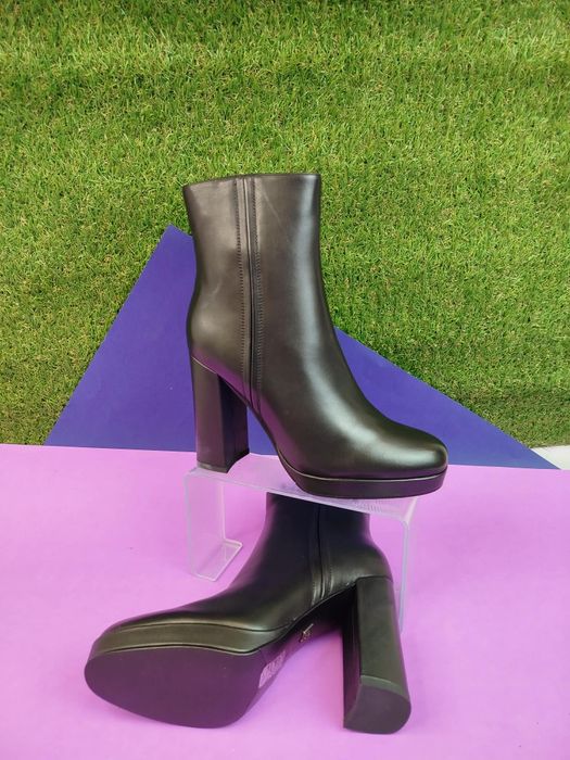 Buty Kazar Fern -04