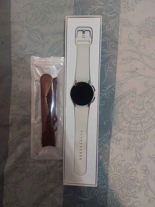 Продам годинник Galaxy Watch6
