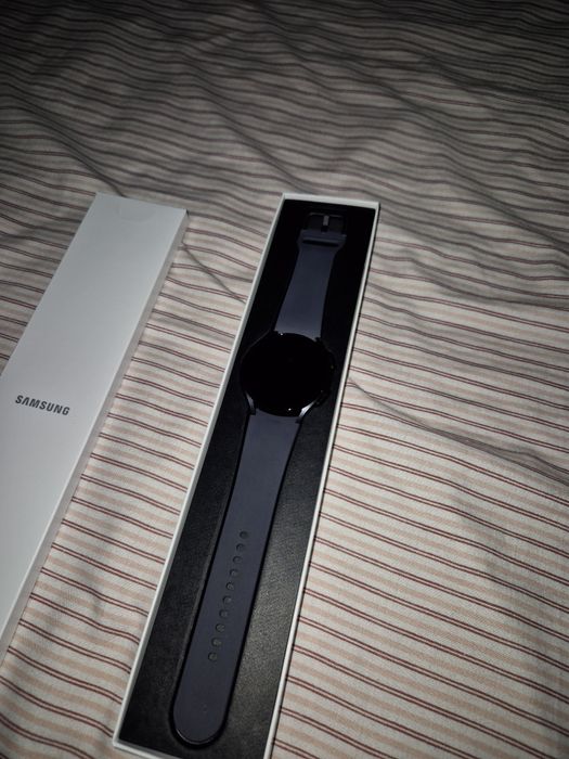 Galaxy Watch 6 Samsung