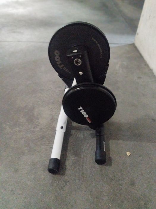 Rolo Magane T100 600w