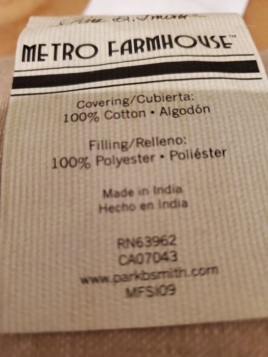 Матрас для  домашних животных