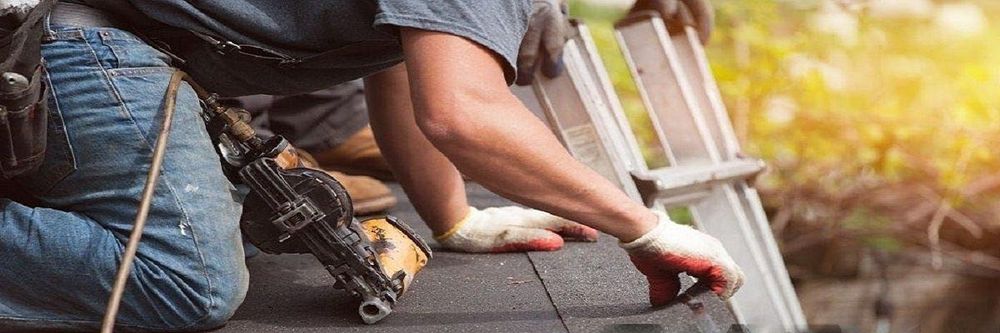 Ремонт даху Київ Обухів | Покрівельні роботи під ключ | Гарантія