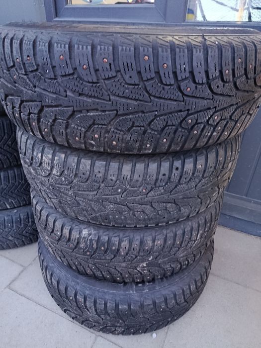 Диски R 16,5×118 Трафік ,Віваро,Прімастар.