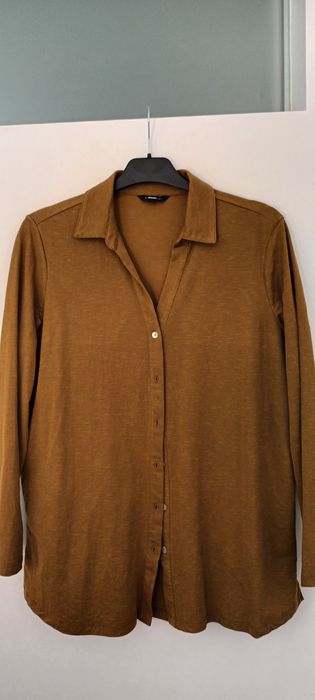 Blusa Senhora Cortefiel