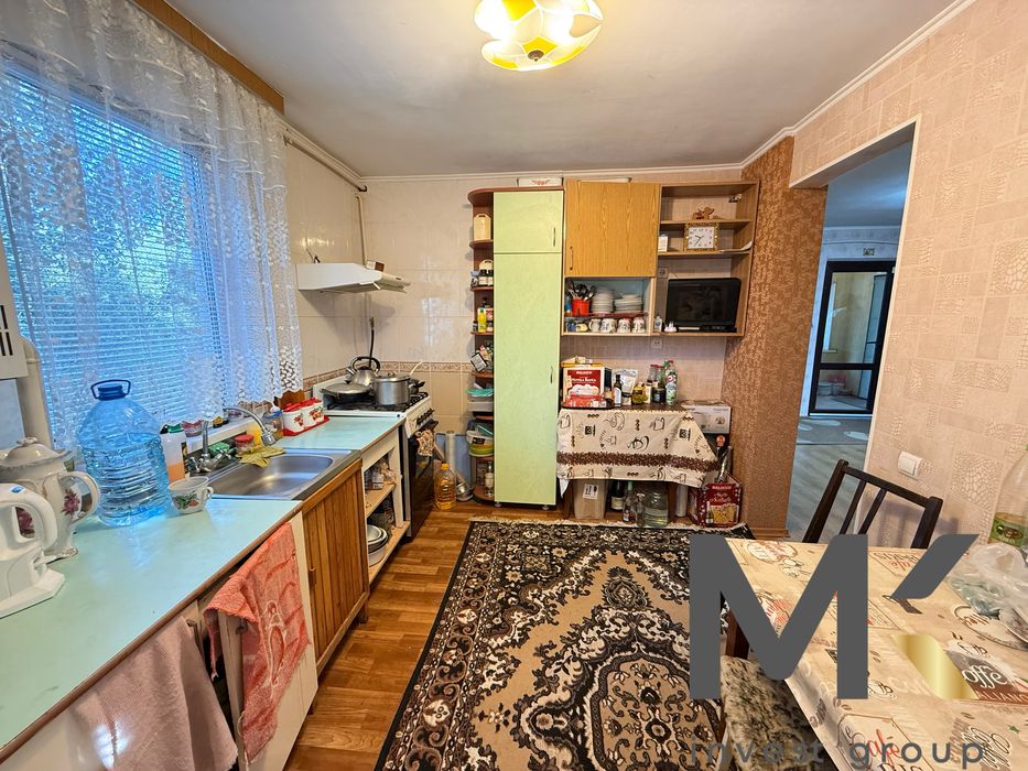 Будинок/Дача з ремонтом в Андріївці. Бучанський район