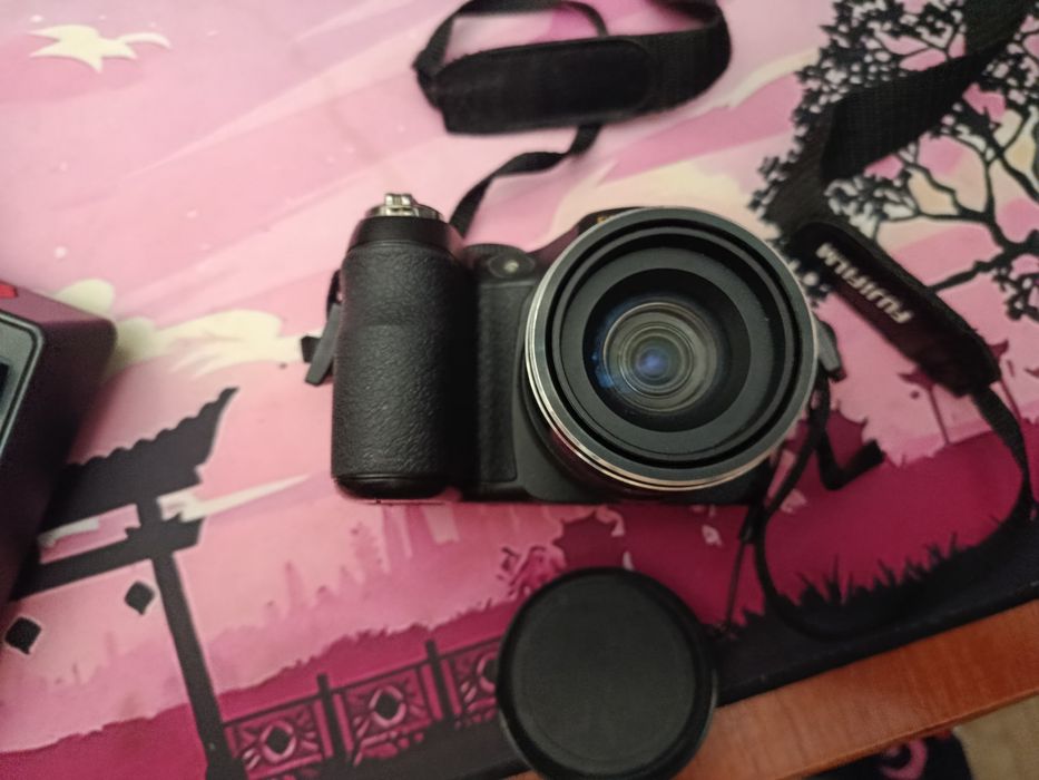 ТОРГ можливий пишіть