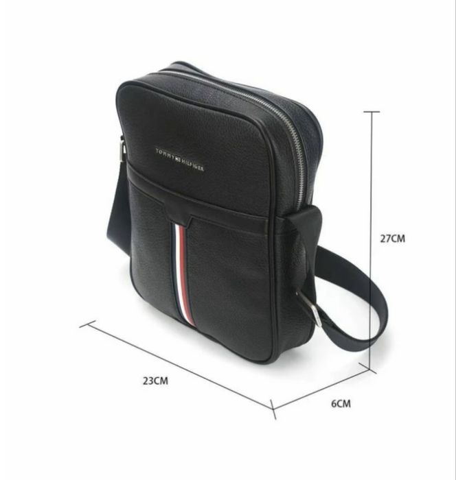 Барсетка tommi, томми сумка, tommi hilfiger клач, кросбоди, барсетка